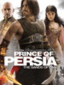 Où regarder Prince of Persia les Sables du Temps en Streaming et VOD