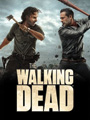 Où regarder The Walking Dead en Streaming et VOD