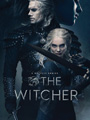 Où regarder The Witcher en Streaming et VOD