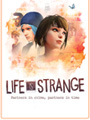 Où regarder Life is Strange en Streaming et VOD