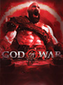 Où regarder God of War en Streaming et VOD
