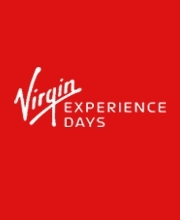 Virgin Experience Days Gift Card Pc