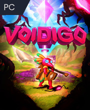 Voidigo Pc