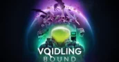 Voidling Bound combine action en temps réel et édition génétique sur PC