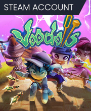 Voodolls Pc