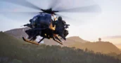 WARDOGS : la mise à jour 0.11 scinde le navigateur de serveurs face à l'afflux massif de joueurs