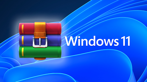 comment tÃ©lÃ©charger Windows 11 ?