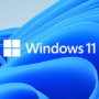 Windows 11 : Microsoft ajoute la prise en charge native des formats RAR et 7-Zip