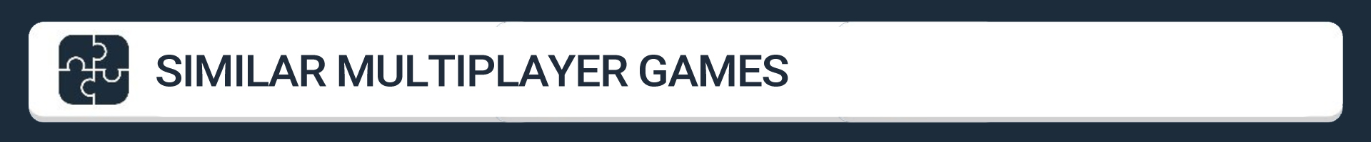 Y a-t-il des jeux multijoueurs similaires à Wordle
