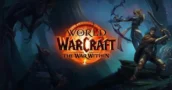 WoW : Précommandez l'édition collector de The War Within avec 20 ANS de Goodies d'Azeroth