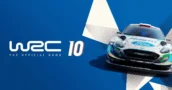 WRC 10 - Un nouveau trailer présente la carrière de Sébastien Loeb