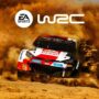 EA Sports WRC 2023 : Date, fonctionnalités et plus