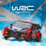 Générations WRC : Les voitures hybrides révolutionnaires du rallye
