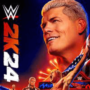 WWE 2K24 sorti aujourd’hui – Économisez gros avec notre suivi des prix des clés CD