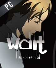 Wait Extended