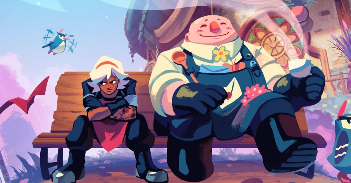 Wanderstop : comparez les offres et achetez au meilleur prix