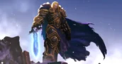 Warcraft 3 Reforged : date de sortie et configuration requise