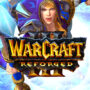Warcraft 3 : Reforged Remboursement des billets de Blizzard