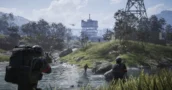 Le Jeu de Tir Tactique Wardogs Débarque en Accès Anticipé Avec Ses Cartes Massives