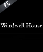 Wardwell House VR