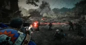 Equipez votre escouade co-op Warhammer 40,000: Space Marine 2 a bas prix