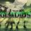 Clé Warhammer 40K Gladius – Économisez sur l’édition complète