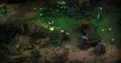 Warhammer 40K Rogue Trader : le patch Switch 2 offre des DLC gratuits