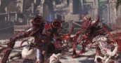 Space Marine 2 : Comment payer le jeu de base moins cher sur PC