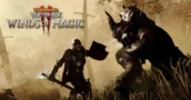 Warhammer Vermintide 2 Winds of Magic ramène les Beastmen au Fray
