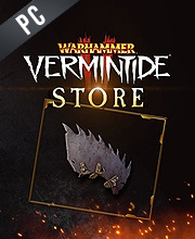 Warhammer Vermintide 2 Cosmetic The Iron Mohawk Pc