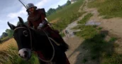 Cyberattaque Chez Warhorse Studios : Les Futurs RPG Évitent Tout Retard