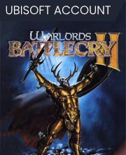 Warlords Battlecry 2 Pc