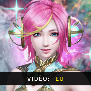 WARRIORS OROCHI 4 Ultimate - Vídeo del juego