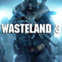 Une autre vidéo de la série de journaux intimes de Wasteland 3 Dev est disponible ici