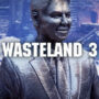 Wasteland 3 Factions introduites comprenant les Marshals, Gippers et bien d’autres