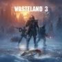 Wasteland 3 est à -80% – Trouvez les meilleures offres de jeux