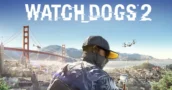Watch Dogs 2 à 85% de Réduction pour PS4 - Comparez les Prix et Économisez dès Aujourd'hui
