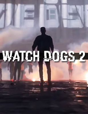 Rencontrez les personnages de Watch Dogs 2