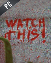 Watch This Pc