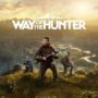 Way of the Hunter : Simulation de chasse à ralentir