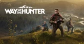 Way of the Hunter : Simulation de chasse à ralentir