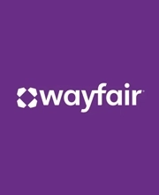 Wayfair Pc