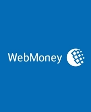 Webmoney Pc