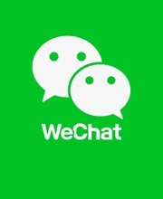 Wechat Pc