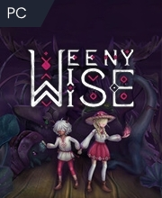 Weeny Wise Pc