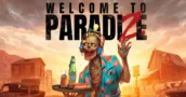Gagnez une clé pour Welcome to ParadiZe - Giveaway 2024