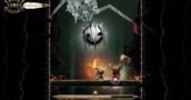 Well Dweller prouve qu'un excellent metroidvania n'exige pas un gros PC