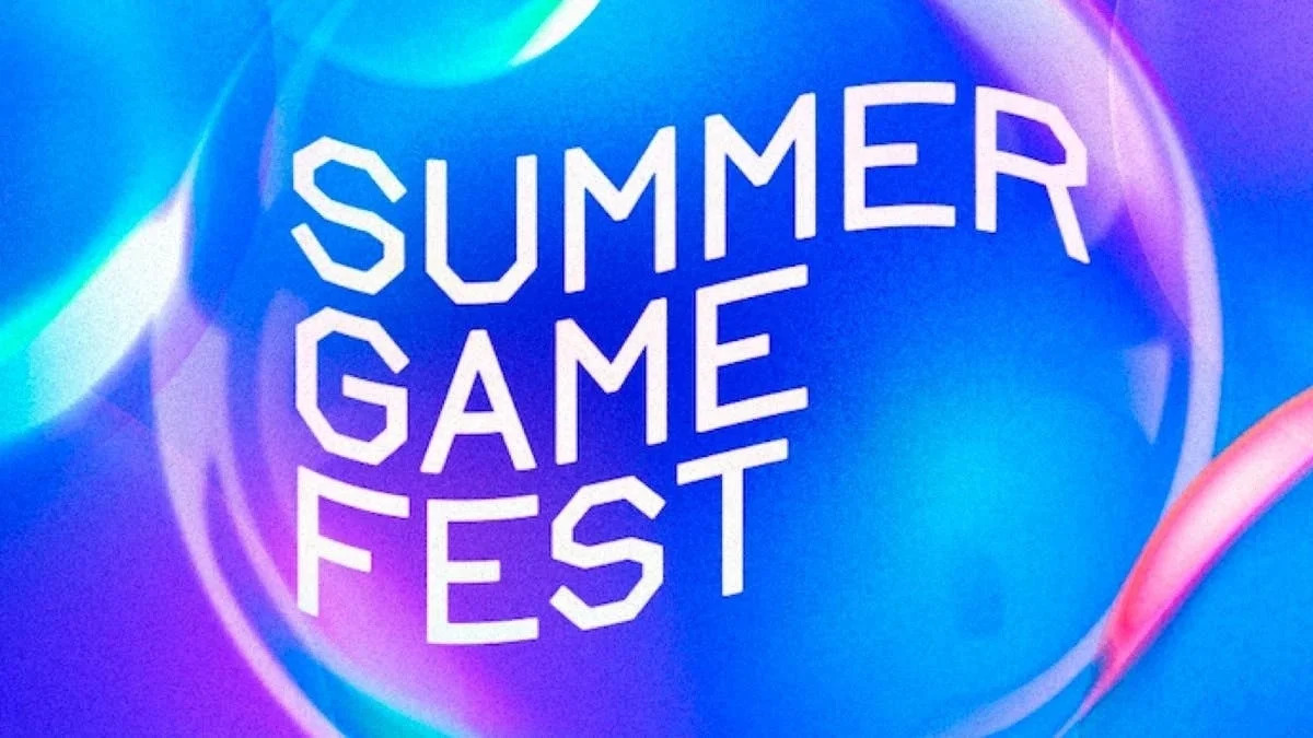Quand est Summer Game Fest 2023