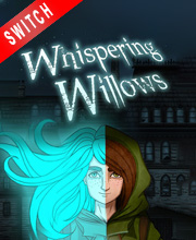 Whispering Willows Switch