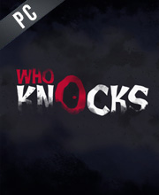 Who Knocks Pc